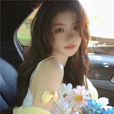 莎哟娜拉！小黑