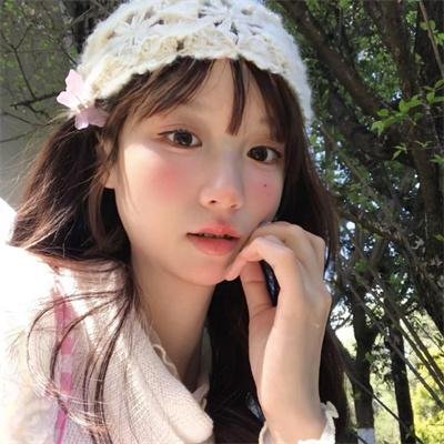 我和我的父辈