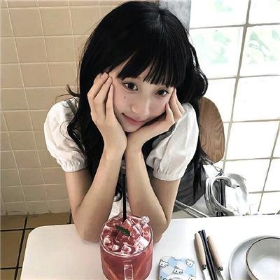 恋爱中的史黛拉