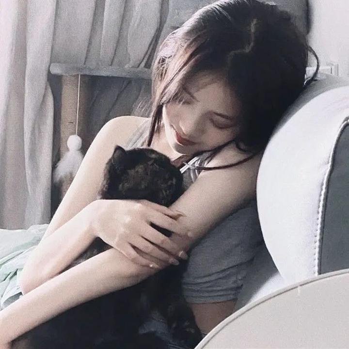 隐藏的世界