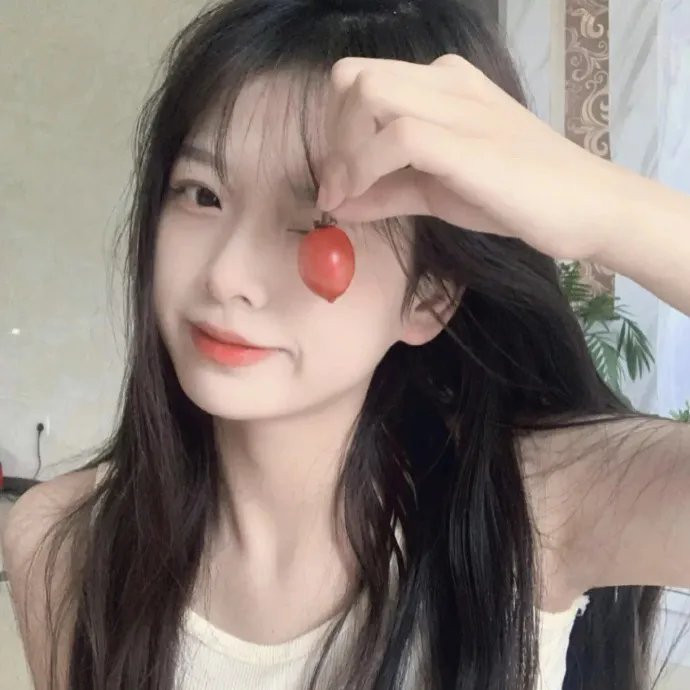 一念花开