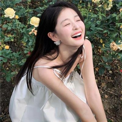 无尽的欲望