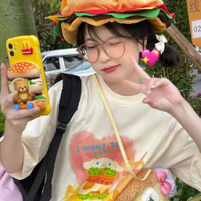甜言蜜语已决定