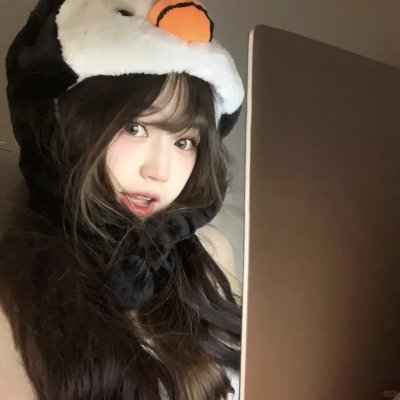 小爸爸