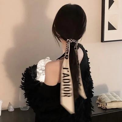 阿衰第四季