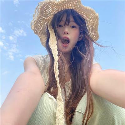 湖南卫视乘风破浪