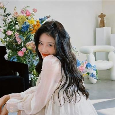 广东小老虎
