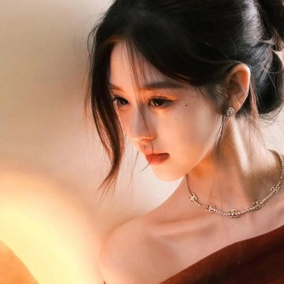 天竺山传奇