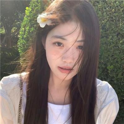 他们称之为的爱