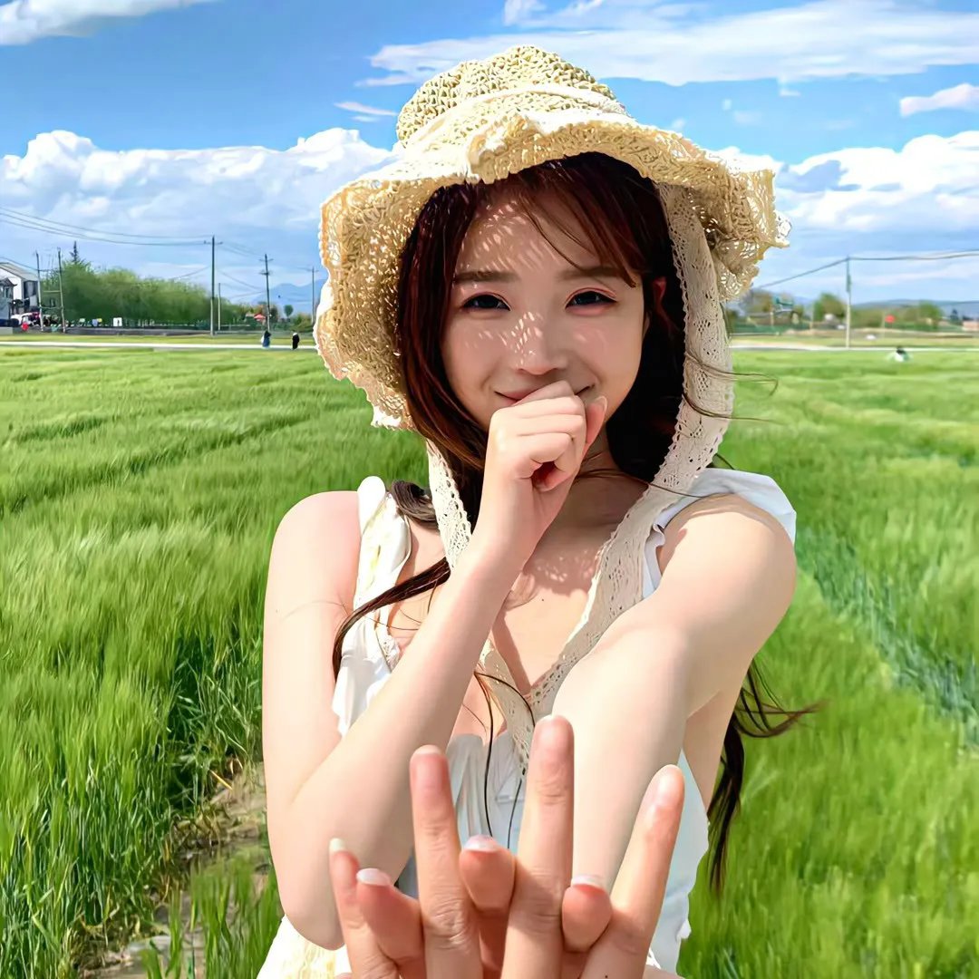 不知所踪