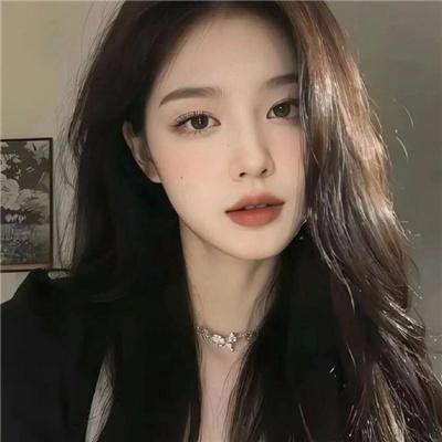 来自深渊：流浪的黄昏
