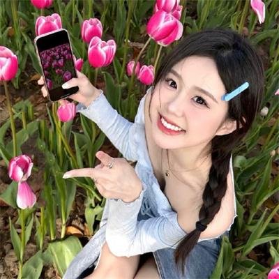 娜姐背后的男人