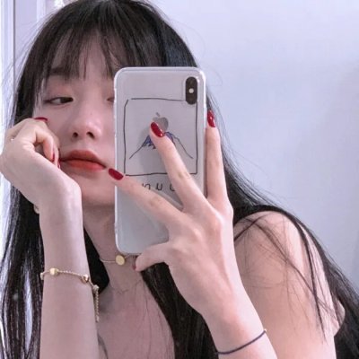 上心