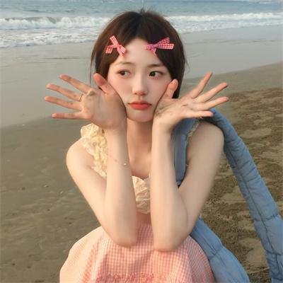 阳光男孩