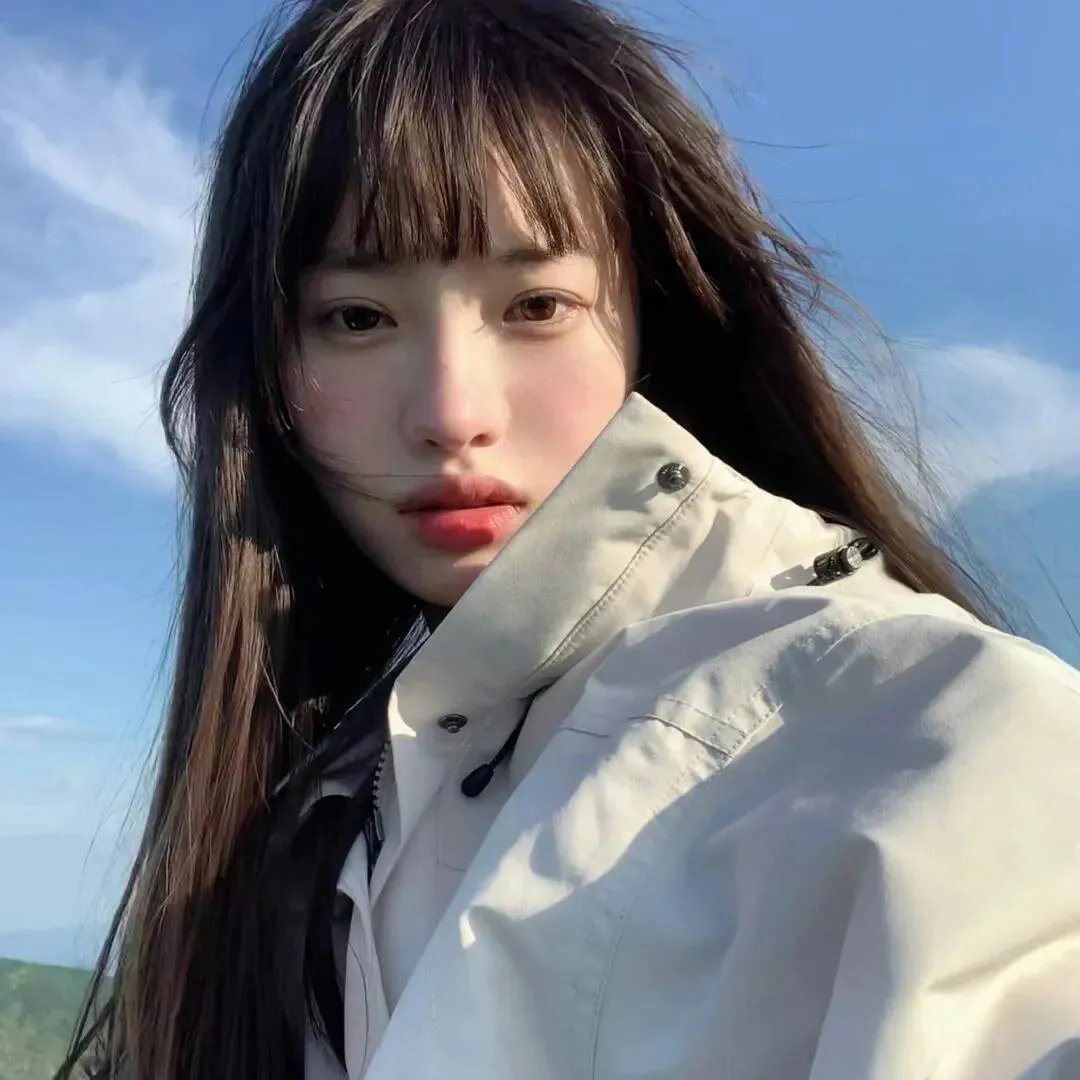 外星人沐沐