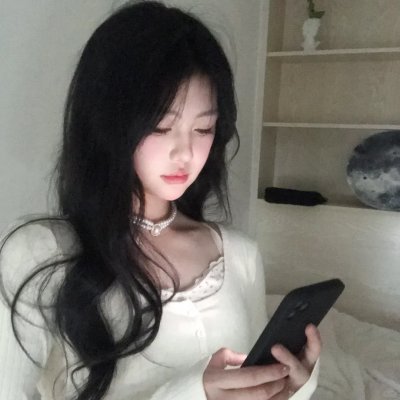 黑色达摩