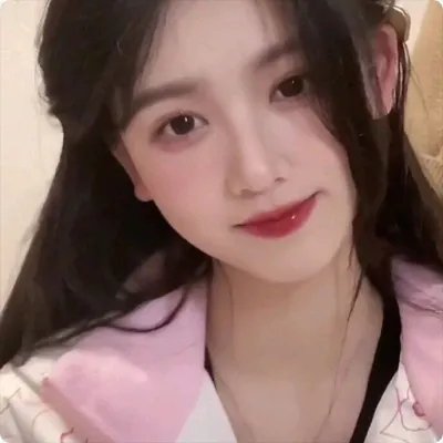 顺其自然的日子