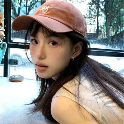 自闭男孩
