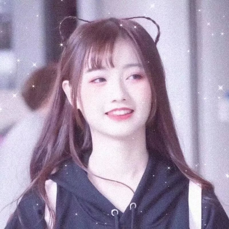 他的脑子有病