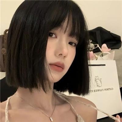 狱中囚徒