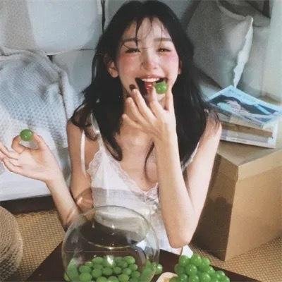 旗袍美探