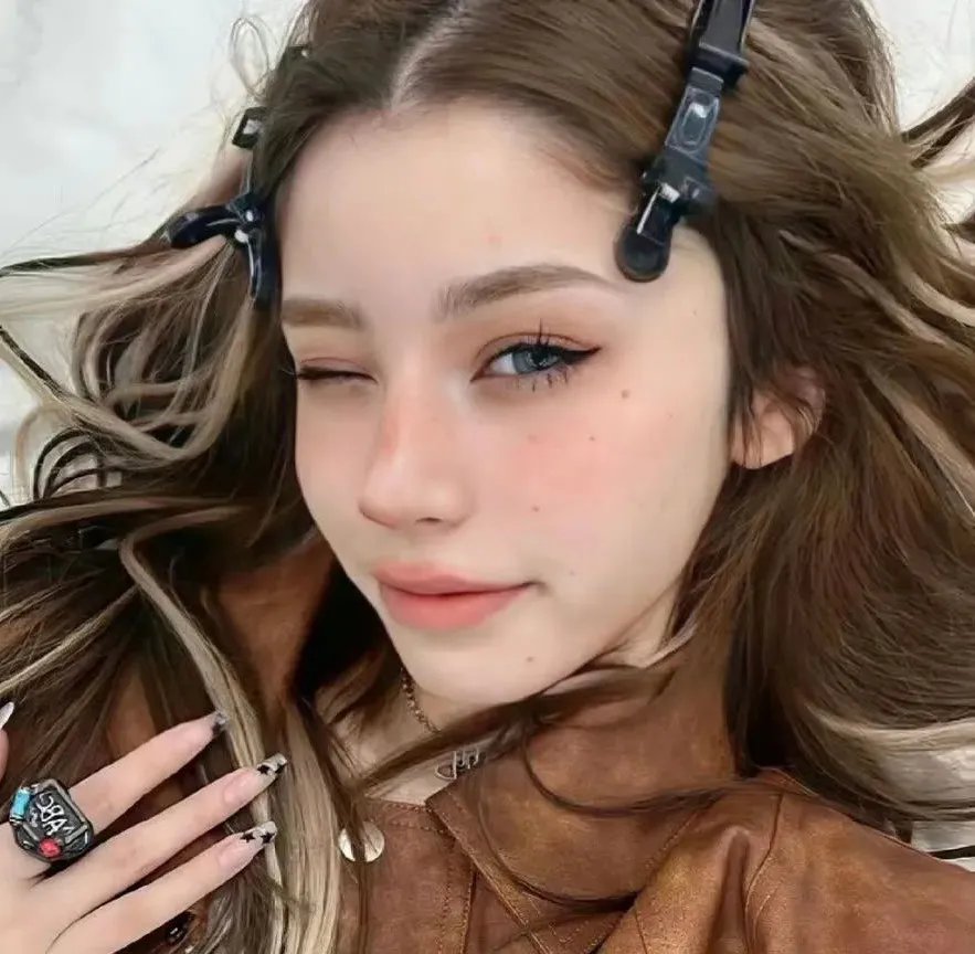 终极一家