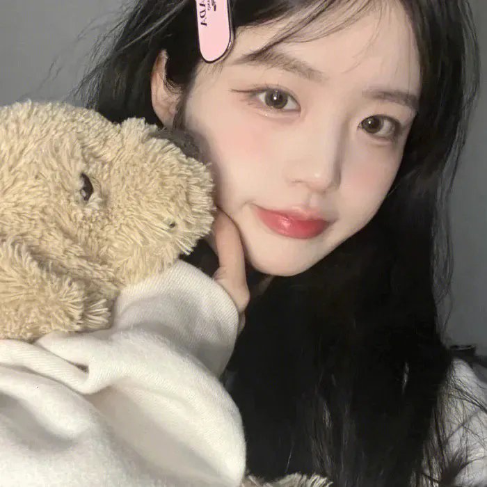 花都绮梦